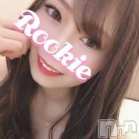 長岡デリヘル ROOKIE(ルーキー)の2月6日お店速報「ガチ勢降臨！！清楚系モデル美女『あやちゃん』奇跡の美貌＆スタイル！！」