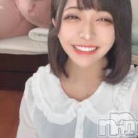 長岡デリヘル ROOKIE(ルーキー)の2月9日お店速報「本日最終日『ゆらちゃん&りりかちゃん』ご予約お待ちしております」