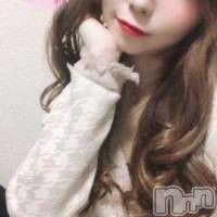 長岡デリヘル ROOKIE(ルーキー)の2月9日お店速報「可愛さに自信アリえっへん『ROOKEI』今すぐチェック」