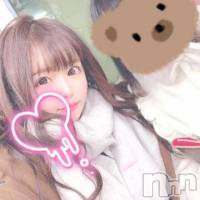 長岡デリヘル ROOKIE(ルーキー)の2月10日お店速報「目移りしちゃう程のよき女の子揃ってます男子諸君迷ったらTEL」