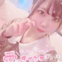 長岡デリヘル ROOKIE(ルーキー)の2月12日お店速報「大注目女子『りずちゃん&りりちゃん』今すぐご案内可能でございます」