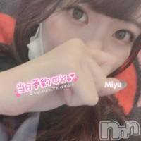 長岡デリヘル ROOKIE(ルーキー)の2月13日お店速報「本日のROOKIEは、サタデーナイトフィーバー！！同時体験入店2名！！」