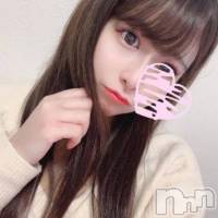 長岡デリヘル ROOKIE(ルーキー)の2月14日お店速報「日曜日のバレンタイン本日女の子からチョコのプレゼント実施ちゅ」