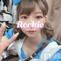 長岡デリヘル ROOKIE(ルーキー)の2月15日お店速報「本日体験入店2名！！『みくるちゃん&わかちゃん』ご予約お待ちしております」