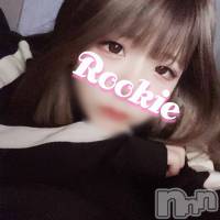 長岡デリヘル ROOKIE(ルーキー)の2月15日お店速報「今夜どうしようか迷っている男子諸君『ROOKIE』を今すぐチェック」
