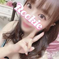 長岡デリヘル ROOKIE(ルーキー)の2月17日お店速報「本日体験入店！ちょいSの道重さゆみ似『りるちゃん』ご予約お待ちしてます！」
