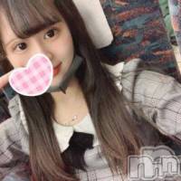 長岡デリヘル ROOKIE(ルーキー)の2月18日お店速報「本日体験入店『ろこちゃん』只今向かっております！！ご予約お待ちしてます！」