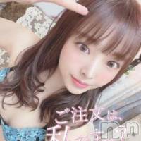 長岡デリヘル ROOKIE(ルーキー)の2月18日お店速報「駅前限定フリー指名60分13000円大満足な美女揃い」