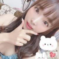 長岡デリヘル ROOKIE(ルーキー)の2月20日お店速報「ちょいSの道重さゆみ似『りるちゃん』Sだけど礼儀正しい彼女は当店大人気！」