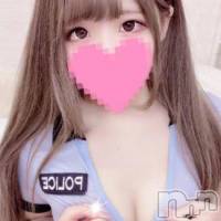 長岡デリヘル ROOKIE(ルーキー)の2月21日お店速報「『こはるちゃん&わかちゃん&なつちゃん』本日最終日ご予約はお早めに」