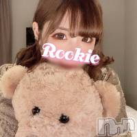 長岡デリヘル ROOKIE(ルーキー)の2月22日お店速報「本日体験入店！！とても人懐っこく笑顔が絶えない『るかちゃん』♪」