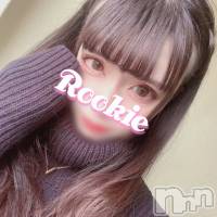 長岡デリヘル ROOKIE(ルーキー)の2月23日お店速報「23日体験入店決定G乳小悪魔系『めるもちゃん』15時からご案内可能」