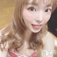 長岡デリヘル ROOKIE(ルーキー)の2月23日お店速報「本日涙の最終日芸能人顔負けの可愛い笑顔の『りるちゃん』ラストチャンス」