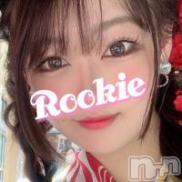 長岡デリヘル ROOKIE(ルーキー)の2月24日お店速報「待望の出勤！『あんなちゃん』『ひなこちゃん』ふたりとも逸材です！！」