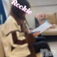 長岡デリヘル ROOKIE(ルーキー)の2月25日お店速報「本日面接から緊急入店決定『みなちゃん』14時からご案内可能」