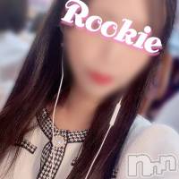 長岡デリヘル ROOKIE(ルーキー)の2月26日お店速報「体験入店２日目コンビ『みなちゃん&かなめちゃん』貴方はどっち派」