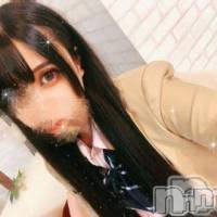 長岡デリヘル ROOKIE(ルーキー)の2月27日お店速報「本日最終日『めるもちゃん＆あゆみちゃん』ご予約お待ちしております」