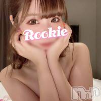 長岡デリヘル ROOKIE(ルーキー)の2月27日お店速報「厳選美女14名出勤サタデー・ナイト・フィーバーなら『ROOKIE』」