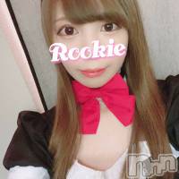長岡デリヘル ROOKIE(ルーキー)の2月28日お店速報「本日緊急体験入店決定『さあやちゃん』13時からご案内可能」