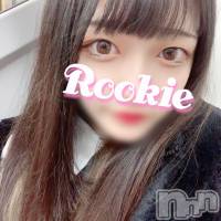 長岡デリヘル ROOKIE(ルーキー)の2月28日お店速報「本日体験入店なんと2名『さあやちゃん＆めるとちゃん』ご予約お早めに」