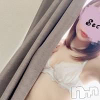 長岡デリヘル ROOKIE(ルーキー)の3月1日お店速報「あの大人気嬢2名降臨『まきちゃん＆めいちゃん』ご予約お待ちしております」