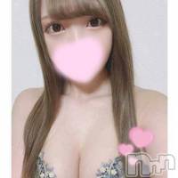 長岡デリヘル ROOKIE(ルーキー)の3月4日お店速報「本日最終日超愛らしい元歯科助手さん♪『さあやちゃん』ご予約お早めに」