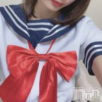 長岡デリヘル ROOKIE(ルーキー)の3月5日お店速報「本日も粒揃いの美少女多数出勤駅前限定フリー指名13000円~」