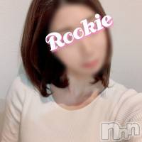 長岡デリヘル ROOKIE(ルーキー)の3月6日お店速報「地元新潟美女本日緊急体験入店【ななちゃん】本日も厳選された美少女が勢揃い」