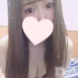 長岡デリヘル ROOKIE(ルーキー)の3月7日お店速報「理想の美女に出会えます！リピート出勤【くるみちゃん】16時～ご案内可能！」