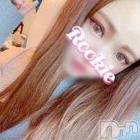 長岡デリヘル ROOKIE(ルーキー)の3月8日お店速報「明日体験入店決定！業界経験極浅【かなみちゃん】ご予約お待ちしております！」