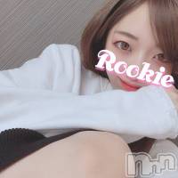 長岡デリヘル ROOKIE(ルーキー)の3月16日お店速報「25時以降もまだまだ可愛い子沢山出勤中です♪ルックス◎『ももちゃん』」