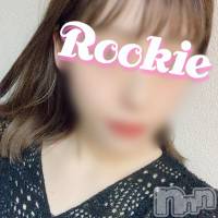 長岡デリヘル ROOKIE(ルーキー)の3月16日お店速報「最高の逸材が入店しました！完全業界未経験×新潟美女♪『ちりこちゃん』」