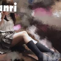 長岡デリヘル ROOKIE(ルーキー)の3月17日お店速報「あの大人気嬢『あんりちゃん』待望の出勤決定残り枠わずか今スグTEL」