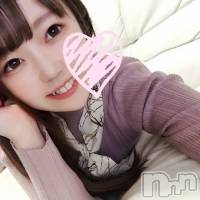 長岡デリヘル ROOKIE(ルーキー)の3月17日お店速報「本日最終日『れなちゃん』特別OP多数あり空き枠残りわずか今スグTEL」