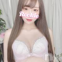 長岡デリヘル ROOKIE(ルーキー)の3月18日お店速報「なんと！女の子達から今だけ限定！無料オプション頂いてます♪」