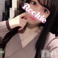 長岡デリヘル ROOKIE(ルーキー)の3月18日お店速報「本日激かわ揃いの女の子たちはあなたの元にこんな格好で向かっちゃいます♪」