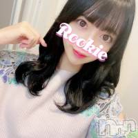 長岡デリヘル ROOKIE(ルーキー)の3月20日お店速報「本日清楚系美女『はづきちゃん』体験入店です！ご案内は15時から♪」