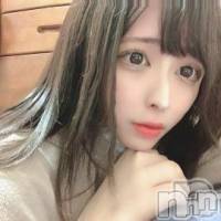 長岡デリヘル ROOKIE(ルーキー)の3月21日お店速報「本日最終日『なつきちゃん＆ゆらちゃん』空き枠ございます」