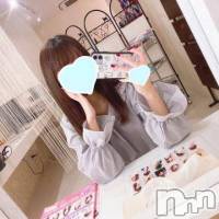 長岡デリヘル ROOKIE(ルーキー)の3月21日お店速報「いま巷で話題の女の子限定無料OP君はチェックしたか(ガンダム風」