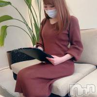 長岡デリヘル ROOKIE(ルーキー)の3月22日お店速報「本日体験電撃体験入店2名決定詳細は要チェック」