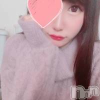 長岡デリヘル ROOKIE(ルーキー)の3月23日お店速報「六大将軍級の美女長岡に降臨詳細は要チェック」