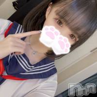 長岡デリヘル ROOKIE(ルーキー)の3月23日お店速報「ロリ系地下アイドルが奇跡の体験入店決定！」