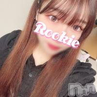 長岡デリヘル ROOKIE(ルーキー)の3月25日お店速報「電マでイキすぎぃぃぃい！電マ大好きいのりちゃん♪」