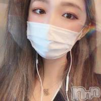 長岡デリヘル ROOKIE(ルーキー)の3月26日お店速報「電撃体験入店魅惑のFcupパイズリ＆ドMな木下優樹菜似要チェック」