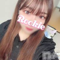 長岡デリヘル ROOKIE(ルーキー)の3月28日お店速報「たゆんたゆん♪Eカップを揺らしながらアナタのイチモツをお口に頬張ります♪」