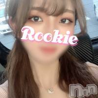 長岡デリヘル ROOKIE(ルーキー)の3月28日お店速報「超ドＭな可愛い女の子にご奉仕されたい紳士の方々この指止〰まれ♪」