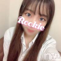長岡デリヘル ROOKIE(ルーキー)の3月29日お店速報「どの子選んでもハズレ無し！巨乳、細身、美女アナタの好みにお答えします！」