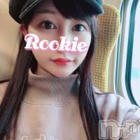 長岡デリヘル ROOKIE(ルーキー)の3月30日お店速報「必殺イラマチオ！喉奥で感じる変態娘//本日最終日あめりちゃん♪」