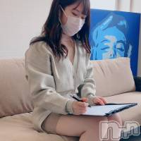 長岡デリヘル ROOKIE(ルーキー)の3月31日お店速報「ほ☆ん☆じ☆つ☆体験☆入店決定動画撮影OP有」