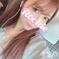 長岡デリヘル ROOKIE(ルーキー)の4月1日お店速報「明日！体験入店2名決定！詳細は明日♪」